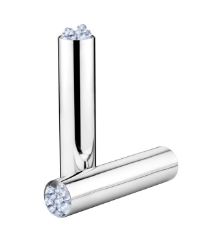 Cooling Tube For Juice Dispenser (33688) 